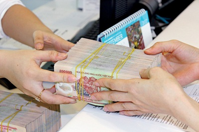 Vietnam Asset Management Company established to deal with bad debts