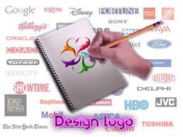 “Design and Trademark” seminar between South Korean and Vietnam