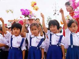 Admission to primary schools to begin on July 15