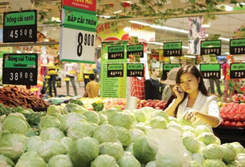 Vietnam remains attractive investment destination