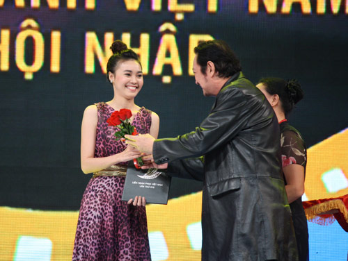 18th Vietnamese Film Festival to take place in Oct.