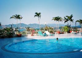 Additional 1m euros for developing tourism workforce