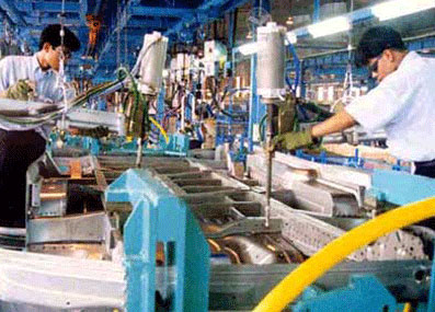 Vietnam remains attractive destination for future investments