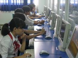 19th Provincial Computing Contest for Young Talents 2013