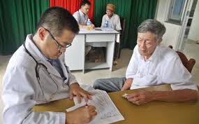 Khanh Hoa Provincial Young Physicians’ Association to be founded