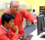 478 foreigners working in businesses of Khanh Hoa Province