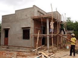 Khanh Hoa Trade Union’s housing grant adjusted