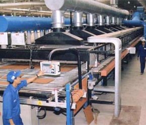 USD50 million to support small and medium-sized enterprises