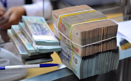 Banks urged to fulfill 12% credit growth target