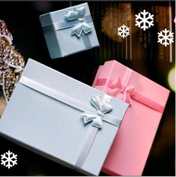 VND2.5b to invest gift box plant