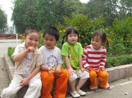 USD100,000 donated to needy children