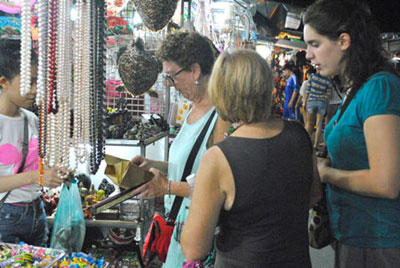 Khanh Hoa attracts high-spending tourists