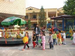 VND11.7b invested in education in Khanh Son