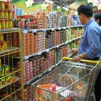 August CPI rises by 0.59%