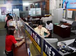 PayPost money transfer service launched