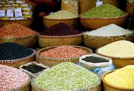 9-month agricultural export hits nearly USD10 billion