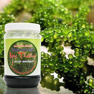 Typical rural industrial products honored