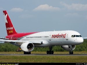 Direct route from Nizhniy Novgorod to Cam Ranh to be launched from Oct. 25