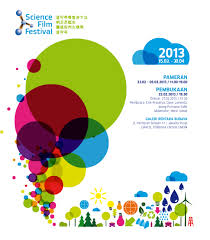 Science Film Festival 2013 to open in Vietnam