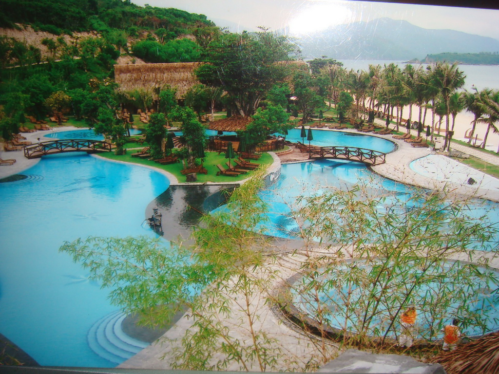 Models and Talents 2013 contest to take place in Nha Trang