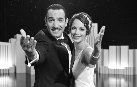 Mobile film-screening program to mark Vietnam – France diplomatic ties to take place Nha Trang