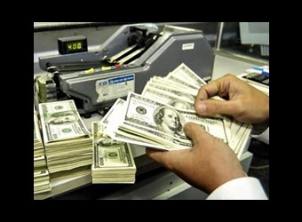 Vietnam among top ten overseas remittance recipients