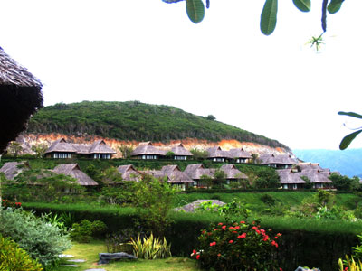 Vacation ownership in Nha Trang