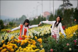 Vietravel Nha Trang offers discount for Teachers' Day