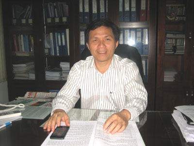 Getting to zero new HIV infections