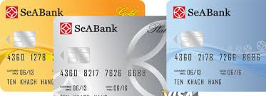 SeABank Visa credit card voted as "Smartest credit card service"