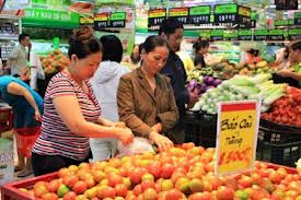 November CPI of Khanh Hoa Province rises slightly