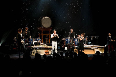 Japan's classic orchestra to perform in Hanoi