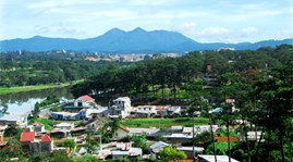 French week to take place in Dalat City