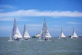 VND48b to be invested to build yacht marina in Nha Trang