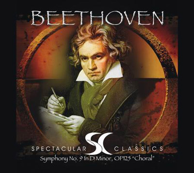 Special concert to mark 250th birthday of great maestro Beethoven to be held in Hanoi