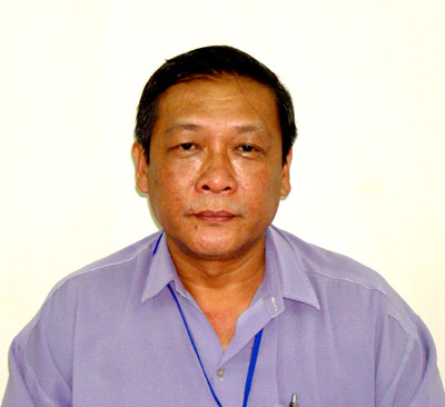 Lunar New Year Fair runs on 15th -30th day of last lunar month