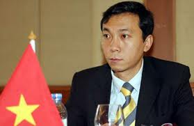 Vietnam holds important position in Asian Football Confederation