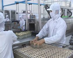 Hopes for Khanh Hoa industry in 2014