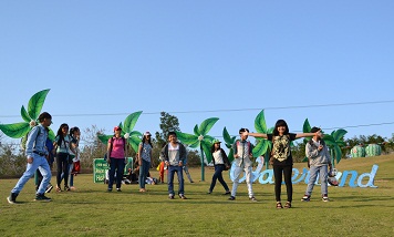 More games at Waterland Thach Lam Stream on March 8 &amp; 9