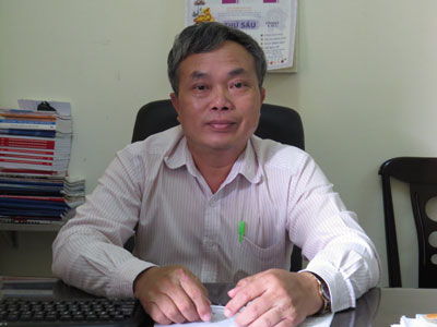 1,500 units of blood donated