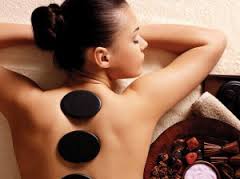 5-star Havana Hotel opens spa