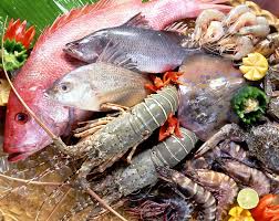 Vietnam Fishery Festival 2014 to kick off on Mar.28