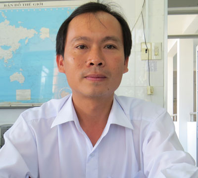 About 10,400 children to be vaccinated against measles