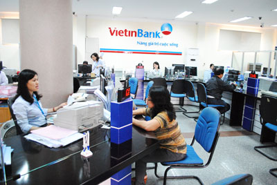 Banking interest rates lowered