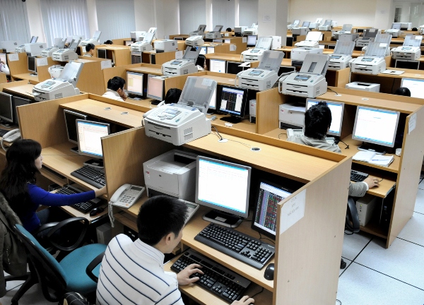 Vietnam keeps fastest in bond growth in East Asia