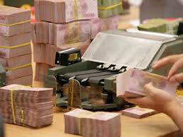 Preferential lending to poor households in poor districts