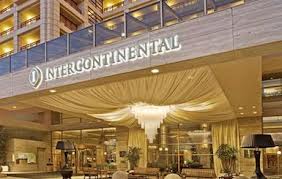 InterContinental Nha Trang Hotel opens