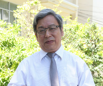 Opening Can Tho – Cam Ranh air route: New opportunity for tourism