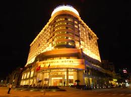 Summer Value Package at Michelia Hotel Nha Trang