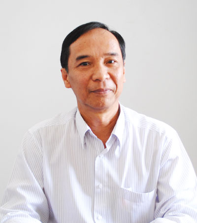 Khanh Hoa to become center of marine science and technology